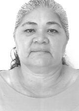 Foto de TELMA MARIA DA CUNHA BRITO
