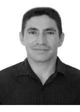 Foto de VALDECI SILVA CORREA