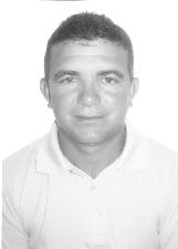 Foto de VANILTON LOPES DE LIMA