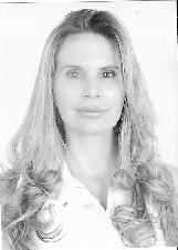 Foto de ANA CLAUDIA ARANTES NOGUEIRA CESPEDES