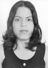 Foto de CINTHYA MEIRELES AGUIAR