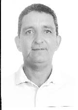 Foto de CLAUDIO JOSÉ DE SOUZA