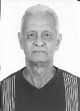 Foto de ERASMO MIRANDA ARANHA
