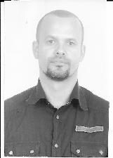 Foto de EVANDO SOARES DA SILVA