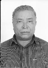 Foto de JOEL DE JESUS PIA
