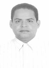 Foto de JOSE ALVES BEZERRA JUNIOR