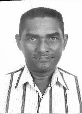 Foto de JOSÉ COSTA DOS SANTOS