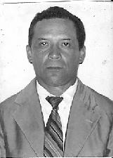 Foto de JOÃO LOPES PEREIRA