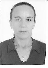 Foto de LUZIA BETANIA DE MEDEIROS BACA