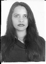 Foto de MARIA INEZ BARROSO TEIXEIRA