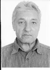 Foto de OLIVIO DIAS PEREIRA
