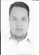 Foto de ROBSON FONSECA SOUZA