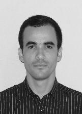 Foto de PABLO RAPHAEL GOMES GENUÍNO