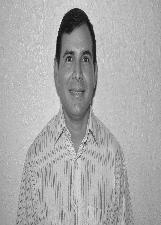 Foto de EDIVALDO MONTEIRO ANDRADE