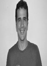 Foto de ALBERTO FERREIRA DE ANDRADE JUNIOR