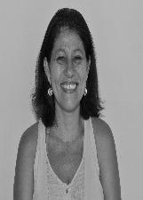 Foto de ANA RITA LOPES DA SILVA
