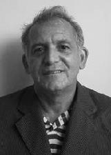 Foto de ANTONIO CARLOS MARTINS BARROS