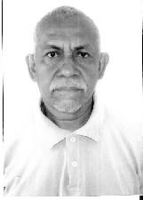 Foto de EMIDIO SANTOS QUARESMA