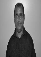 Foto de FRANCISCO JOSIAS VIANA SOUZA