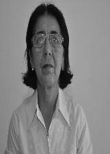 Foto de MARILETE DEUSARITA ARAUJO CARVALHO