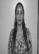 Foto de RAIMUNDA MARIA NASCIMENTO PINHEIRO
