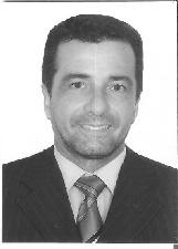 Foto de RINOEL MARINHO COSTA DE SOUSA