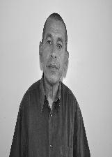Foto de UATSON EUTIQUIO DE SOUSA COSTA