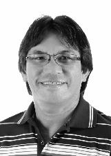 Foto de GILVANDRO ALVES CORDOVIL DO NASCIMENTO
