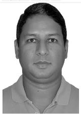 Foto de FABIO FERREIRA DE ALENCAR
