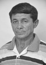Foto de ADMILSON FERREIRA DE SOUSA