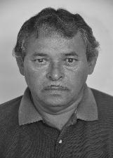 Foto de JOSÉ DE ARIMETEIA DUTRA SEREJO