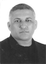 Foto de José Elenézio Lima Oliveira