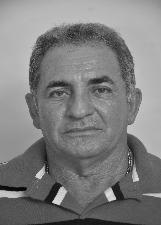Foto de JOÃO AURÉLIO DA CRUZ