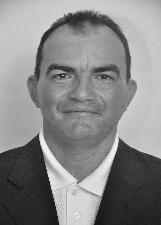 Foto de JOÃO MARIA DA CUNHA MOREIRA