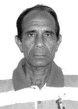 Foto de LUCIVALDO BARRAL PRESTES