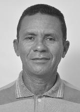 Foto de MANOEL TARCISIO DOS SANTOS SILVA