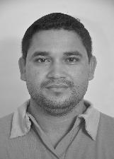 Foto de MARLEY BATISTA RIBEIRO