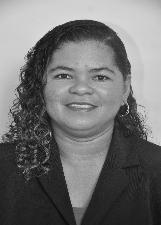 Foto de NELMA DE CASSIA NASCIMENTO DA COSTA