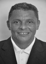 Foto de PEDRO NOLASCO DE ALMEIDA ESPINDOLA