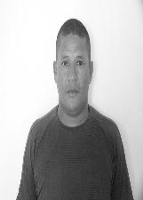 Foto de RAIMUNDO CLEI TRINDADE DE CRISTO