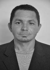 Foto de SANTANA NAZARENO FREITAS SOARES