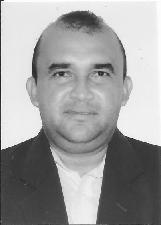 Foto de CESAR NILTON NUNES DO NASCIMENTO