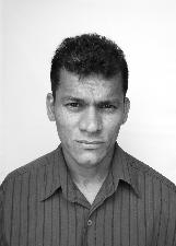 Foto de EDIVALDO VERCOSA DOS SANTOS