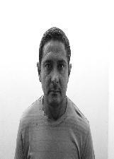 Foto de ERINALDO PIMENTEL MATOS