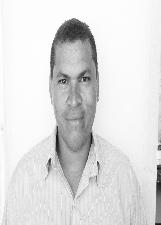 Foto de JOSE ARIMATEIA CUNHA GUEDELHO