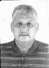 Foto de MOACIR MARQUES RIBEIRO
