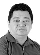 Foto de PAULO ROBERTO RODRIGUES DOS REIS