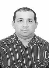 Foto de Milton Pinheiro Leite