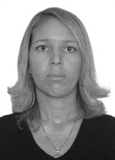 Foto de ADRIANA RODRIGUES BORGES