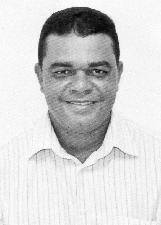 Foto de EDSON FERREIRA DE SOUSA